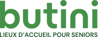 Butini