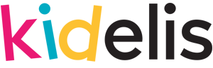 Kidelis