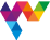 Webglobal logo
